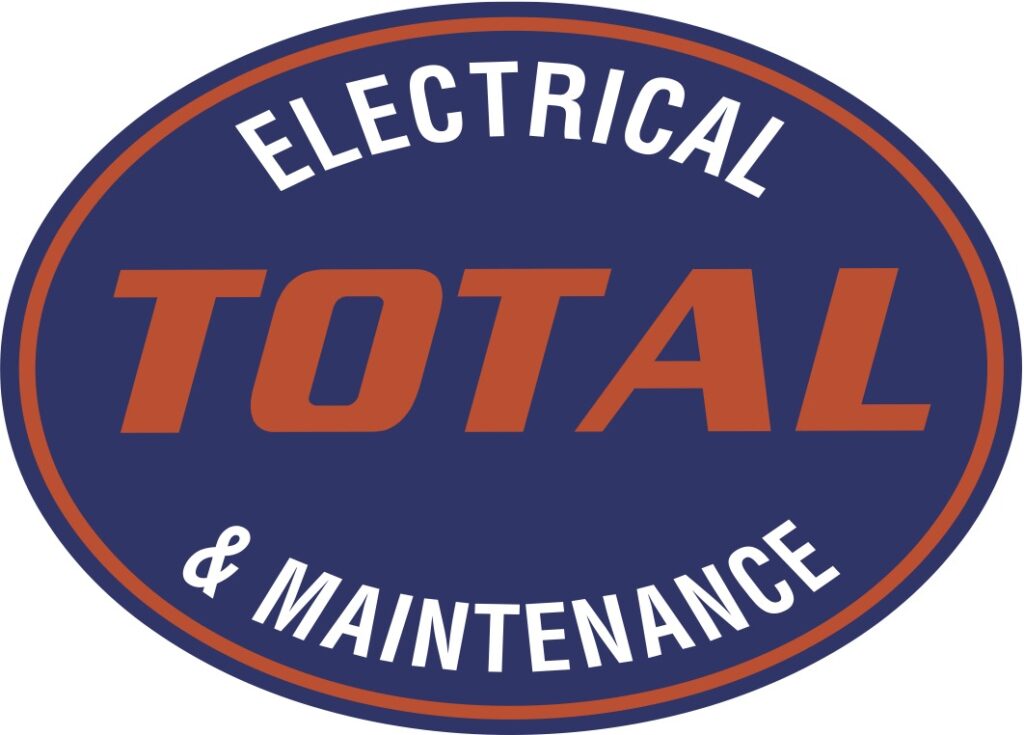 Total Electrical and Maintenance - Electrician Sutherland Shire - Level 2 Electrician Sutherland Shire