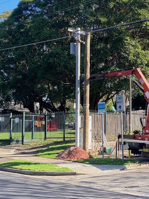 emergency electrician sutherland shire - level 2 asp sutherland shire