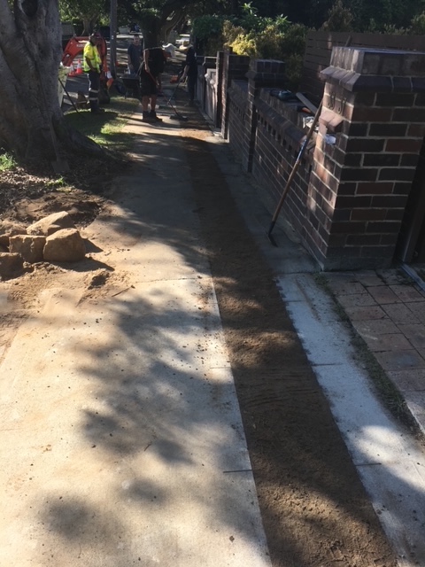 emergency electrician sutherland shire